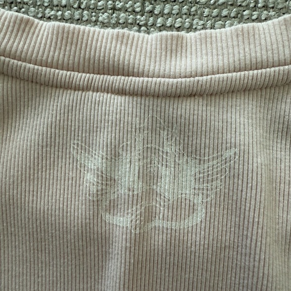 boys lie tee - Picture 8 of 9